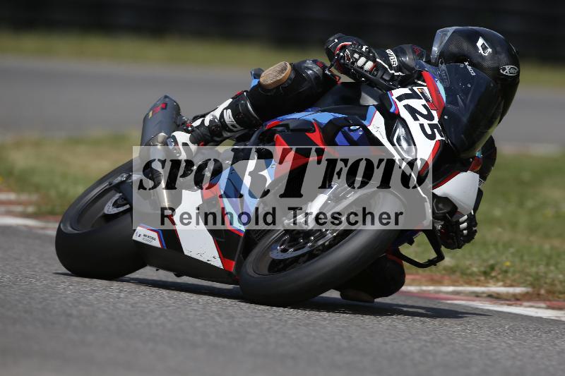 /Archiv-2024/46 26.07.2024 Speer Racing ADR/Gruppe rot/125